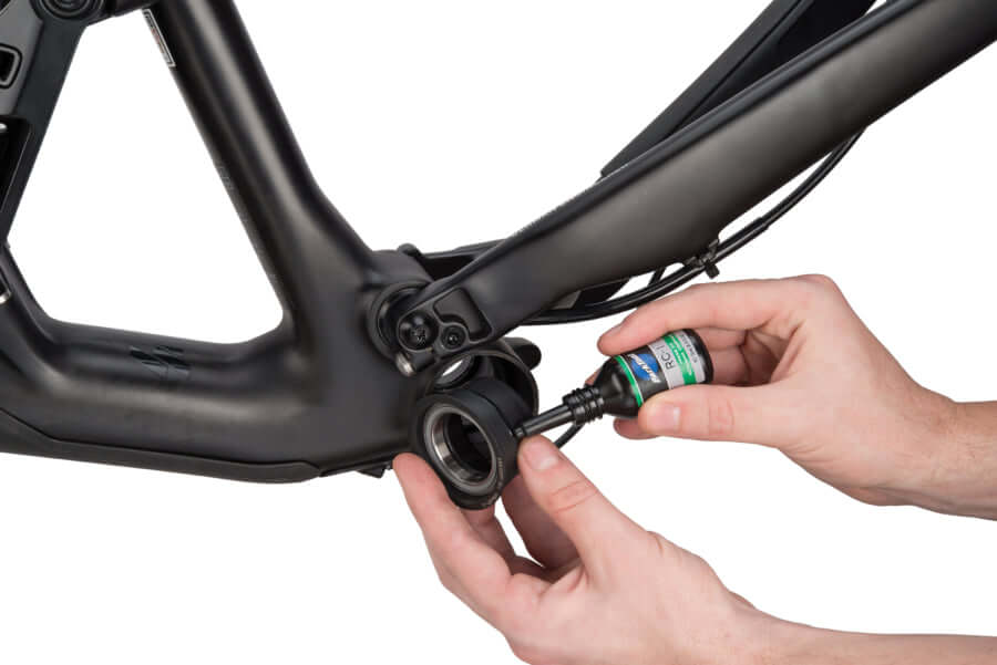 Park Tool Press Fit Retaining Compound