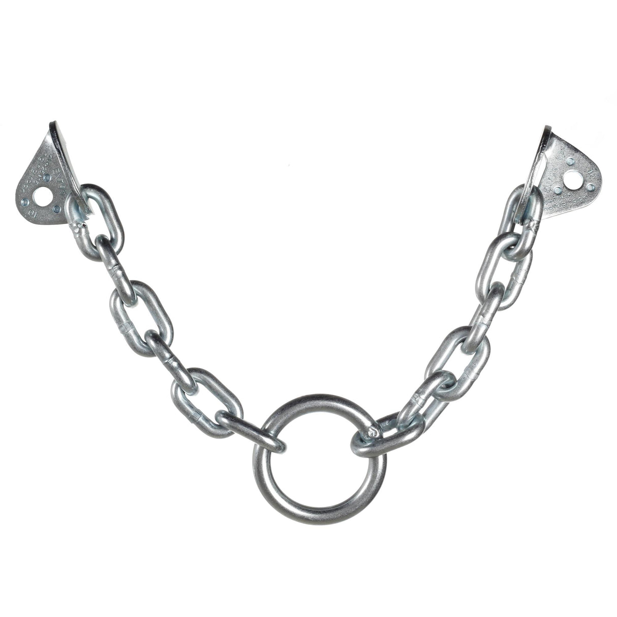 Rappeling Station 12 mm