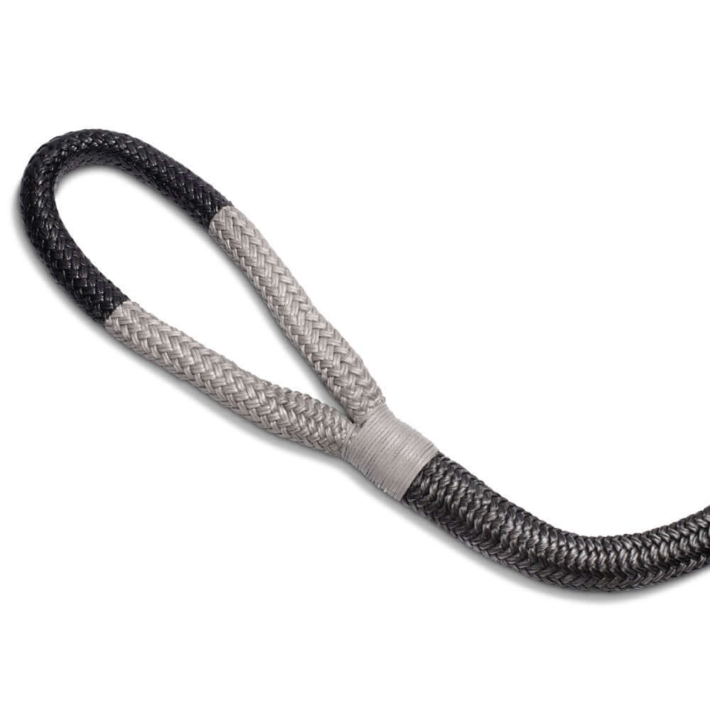 ARB Kinetic Snatch Rope 8T 9m Tow Strap