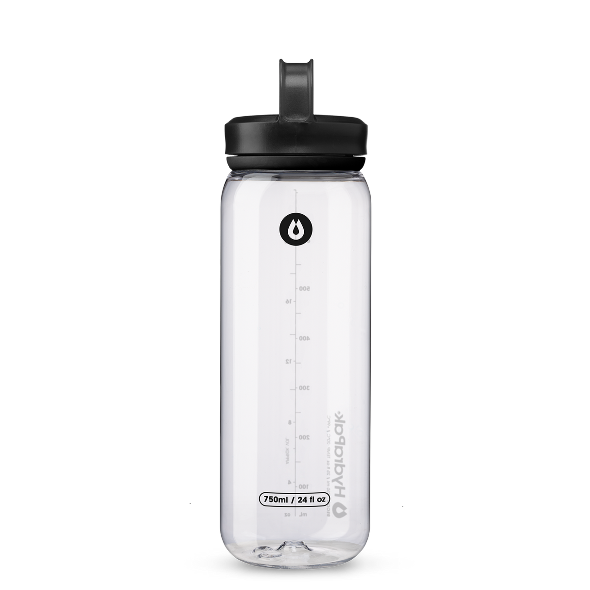 Recon Clip & Carry - 25 oz / 750 ml