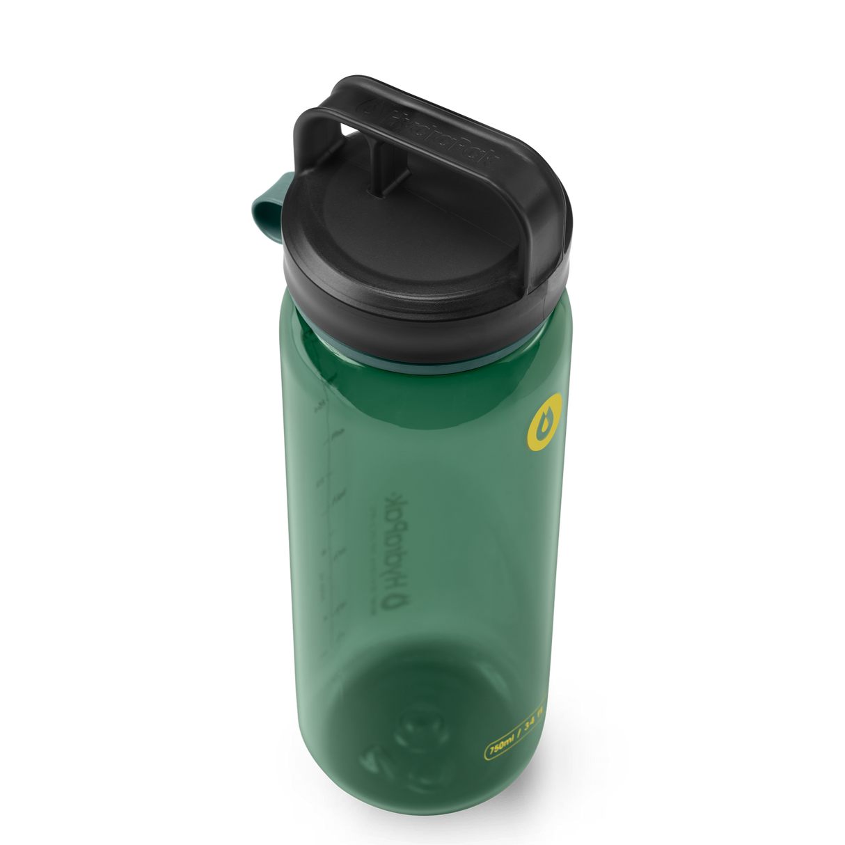 Recon Clip & Carry - 25 oz / 750 ml
