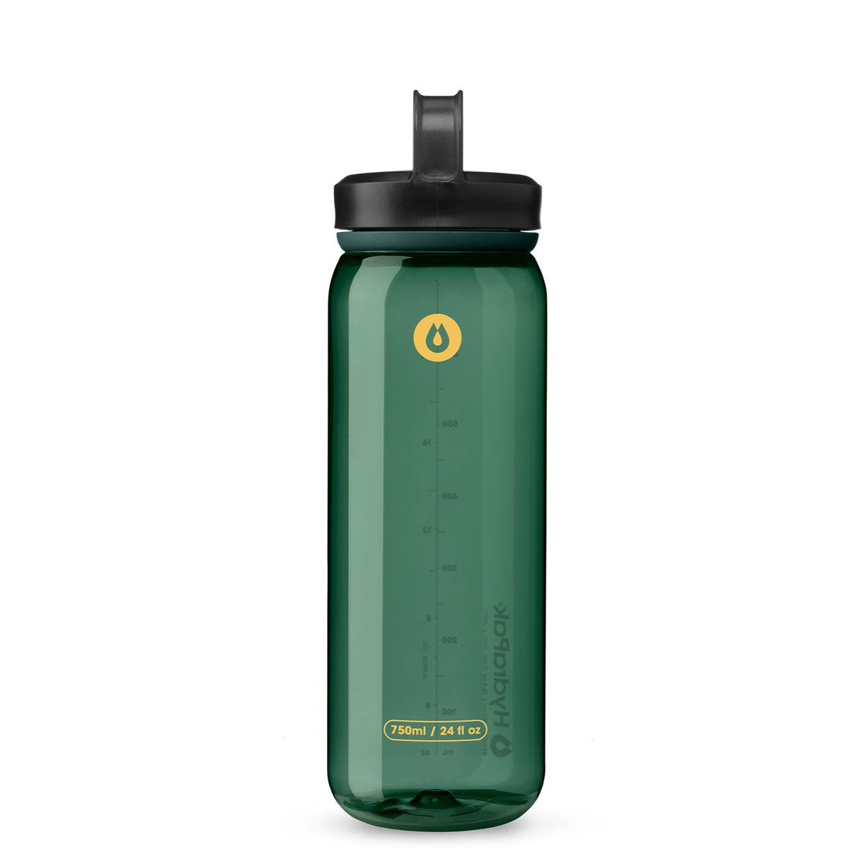 Recon Clip & Carry - 25 oz / 750 ml