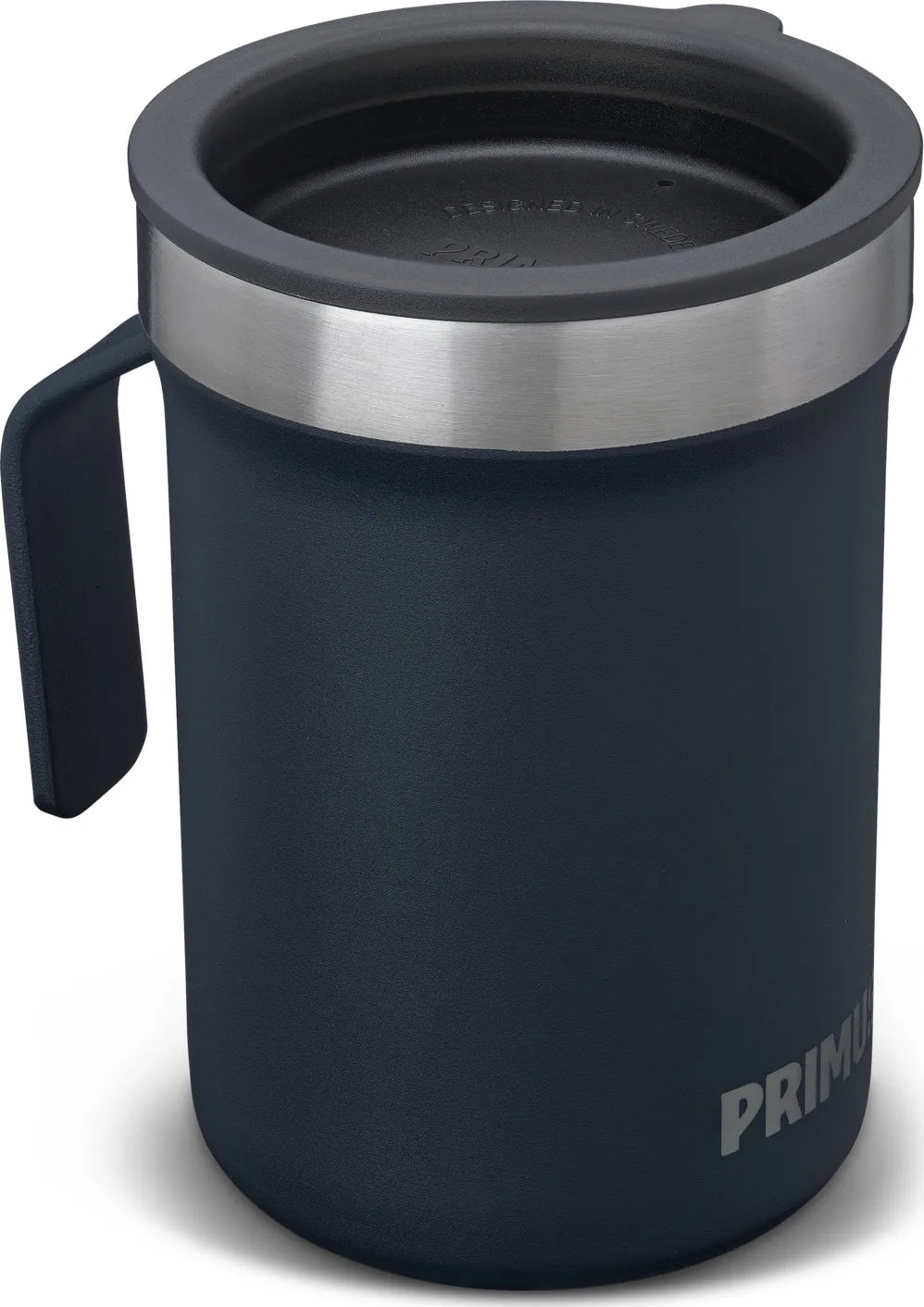 Koppen Mug - 10 oz / 300 ml