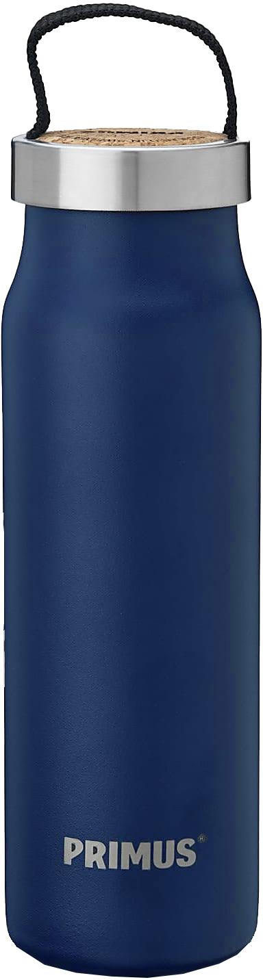 Klunken Vacuum Bottle - 17 oz / 500 ml