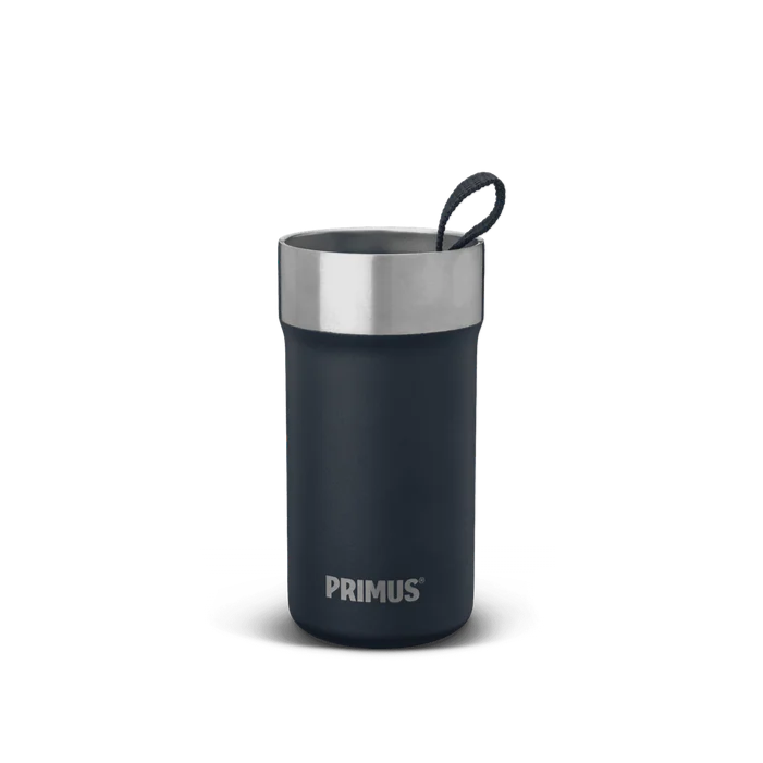 Slurken Vacuum Mug - 10 oz / 300 ml