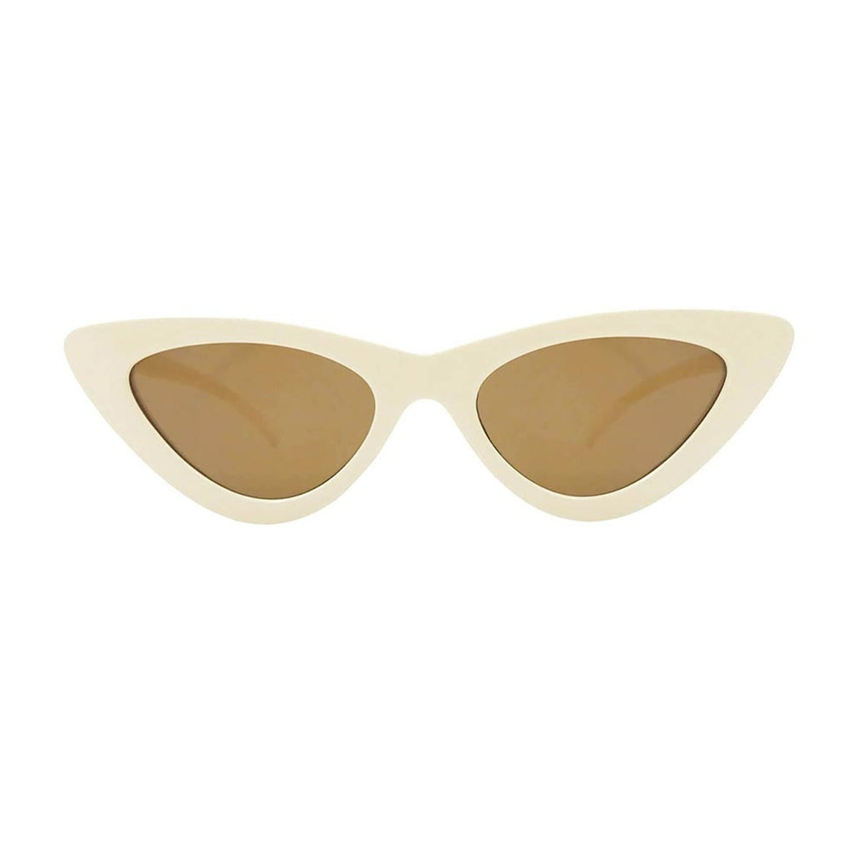 Manhattan Designer Sunglasses