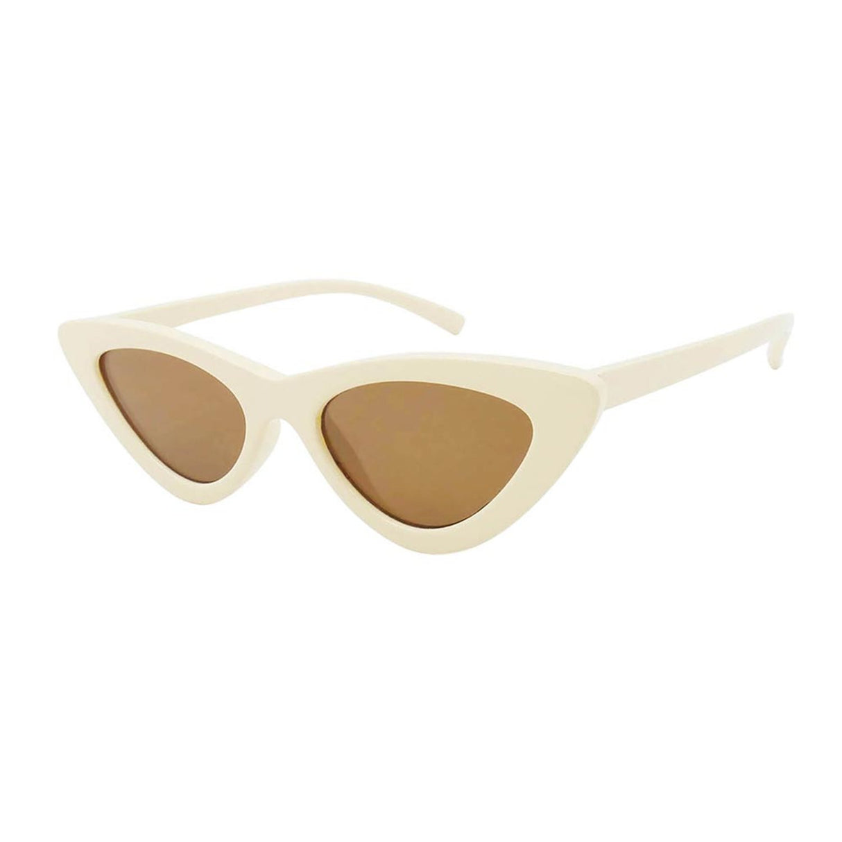 Manhattan Designer Sunglasses