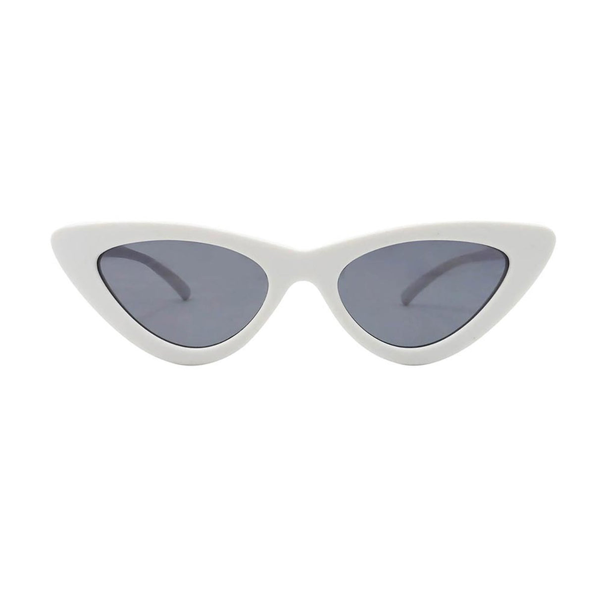 Manhattan Designer Sunglasses