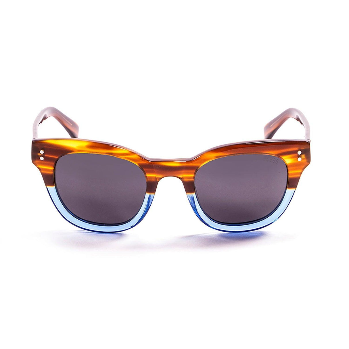 Santa Cruz Cat Eye Designer Sunglasses
