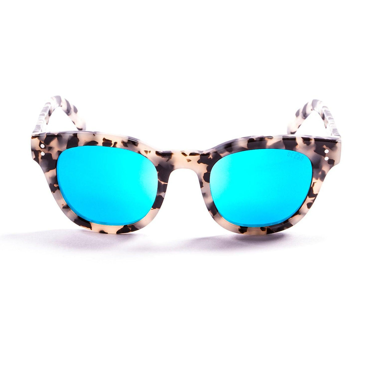 Santa Cruz Cat Eye Designer Sunglasses