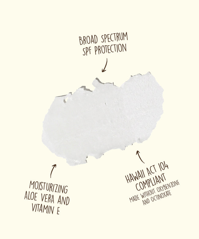 Original SPF 30 Sunscreen Lip Balm