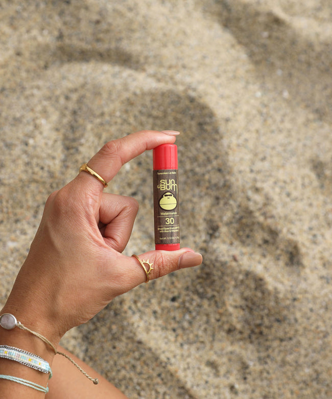 Original SPF 30 Sunscreen Lip Balm