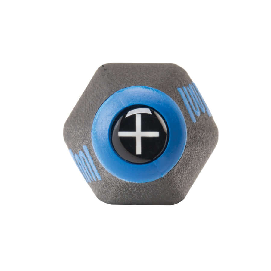 Park Tool Phillips Screwdriver