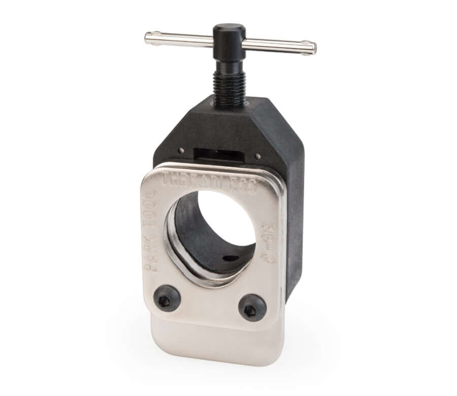 Park Tool Saw Guide for Carbon Composite Forks