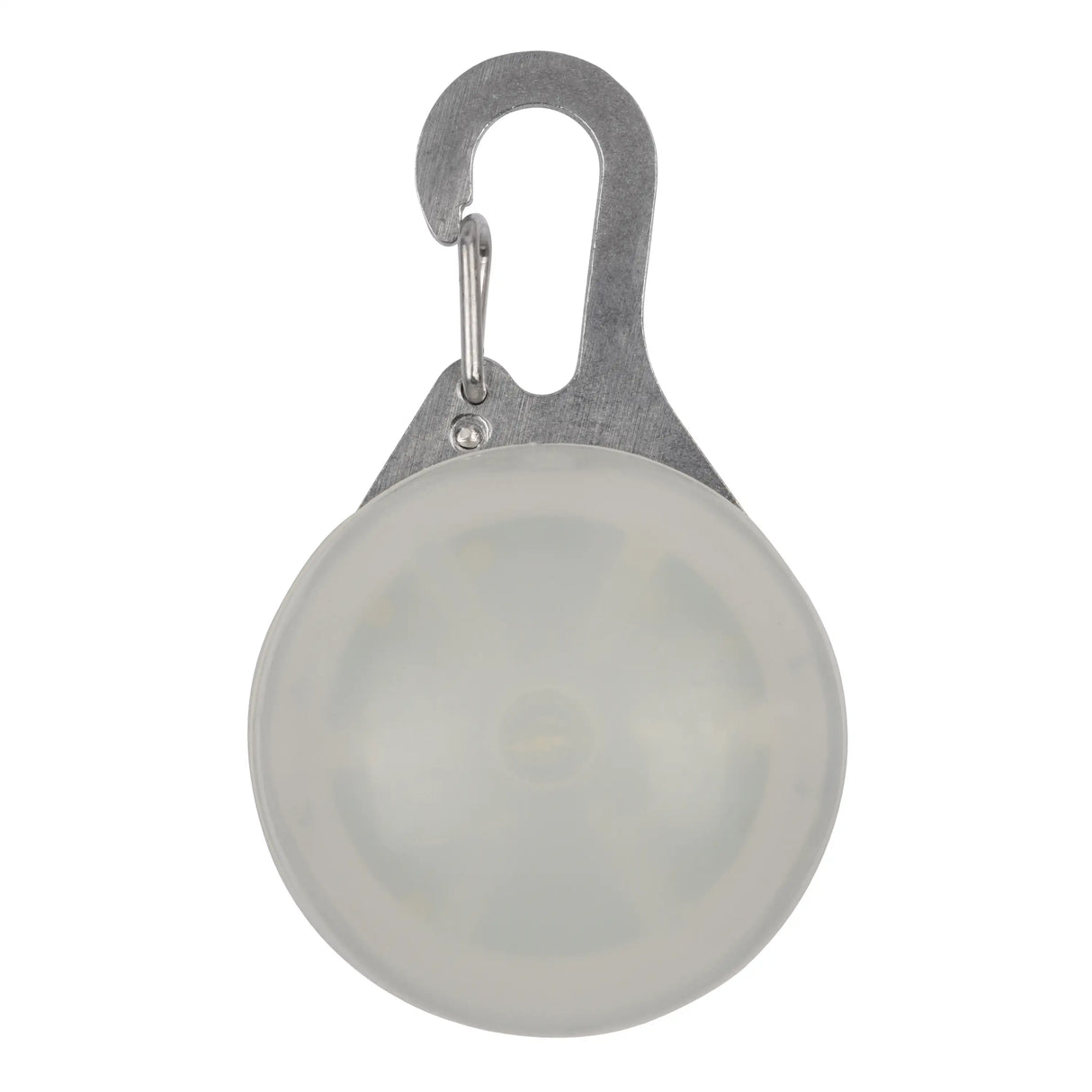 Nite Ize Spotlit LED Carabiner Light Disc-O
