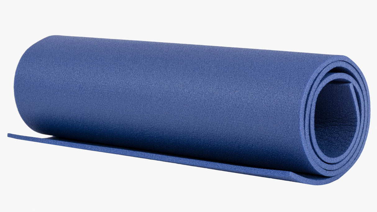 Compact Mat (Blue)