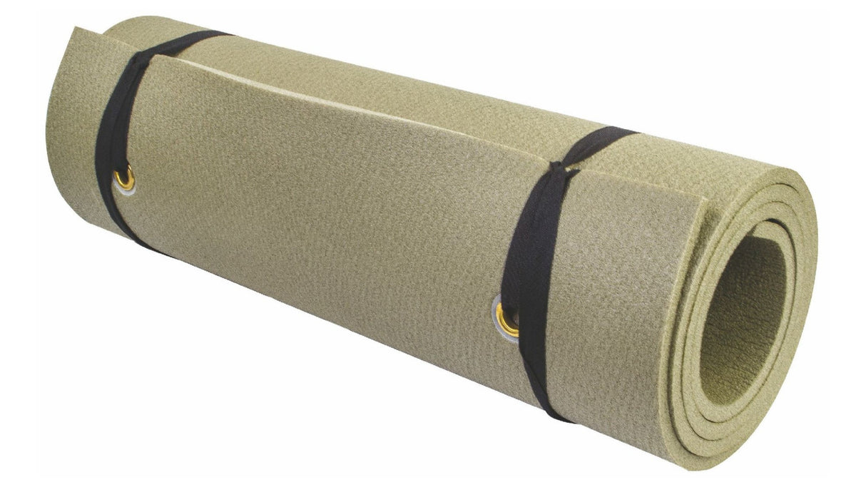 Elite XL Sleeping Roll Mat