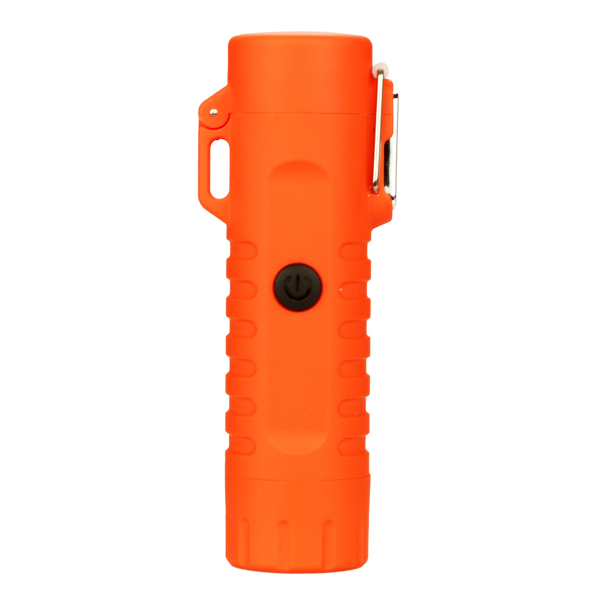 Fire Lite Fuel-Free Lighter