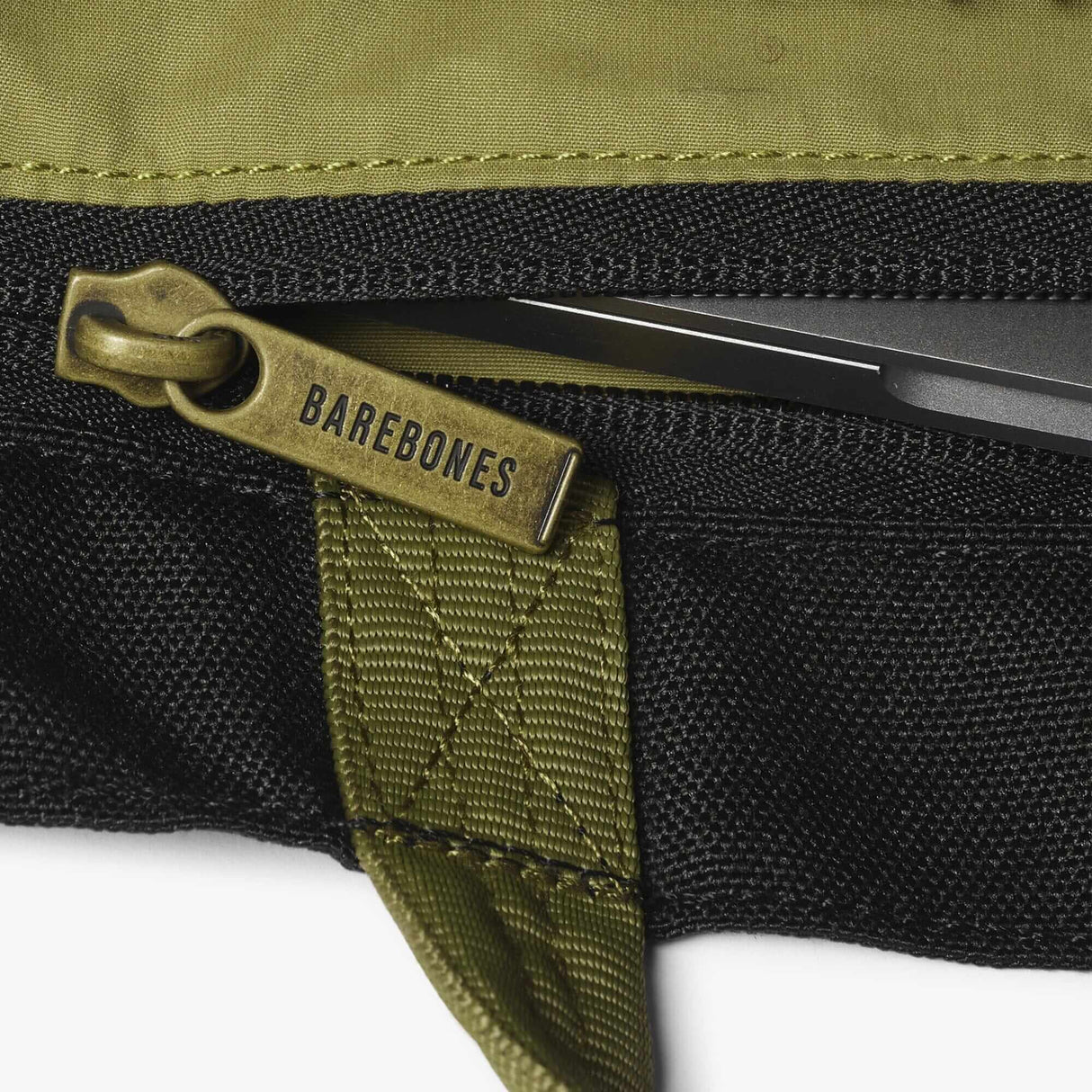 Barebones Modeer Work Tote - 23L