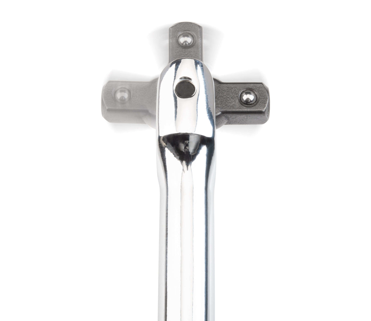 Park Tool 3/8" Drive Breaker Bar