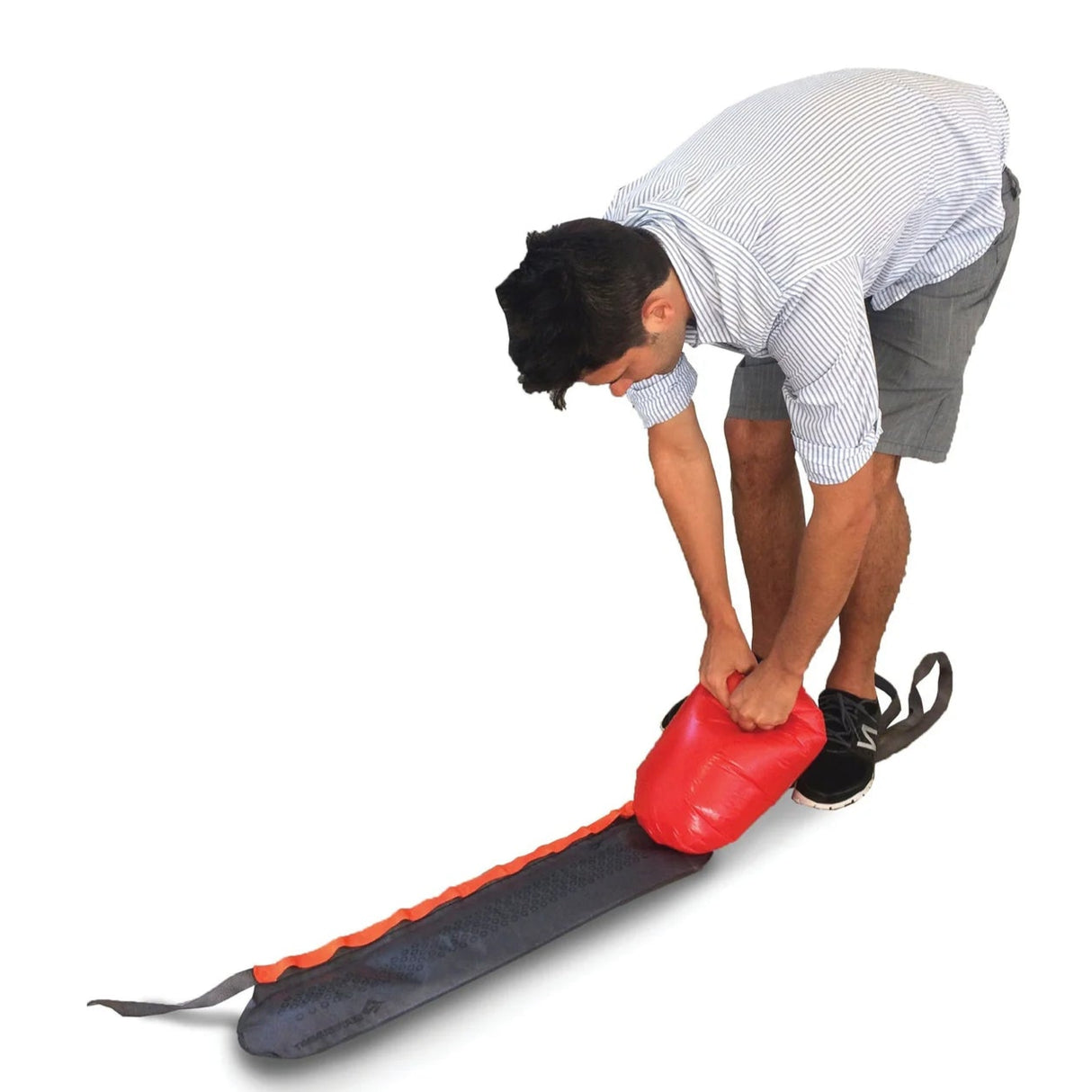 Sea to Summit Pack Rack Inflatable Roof Rack