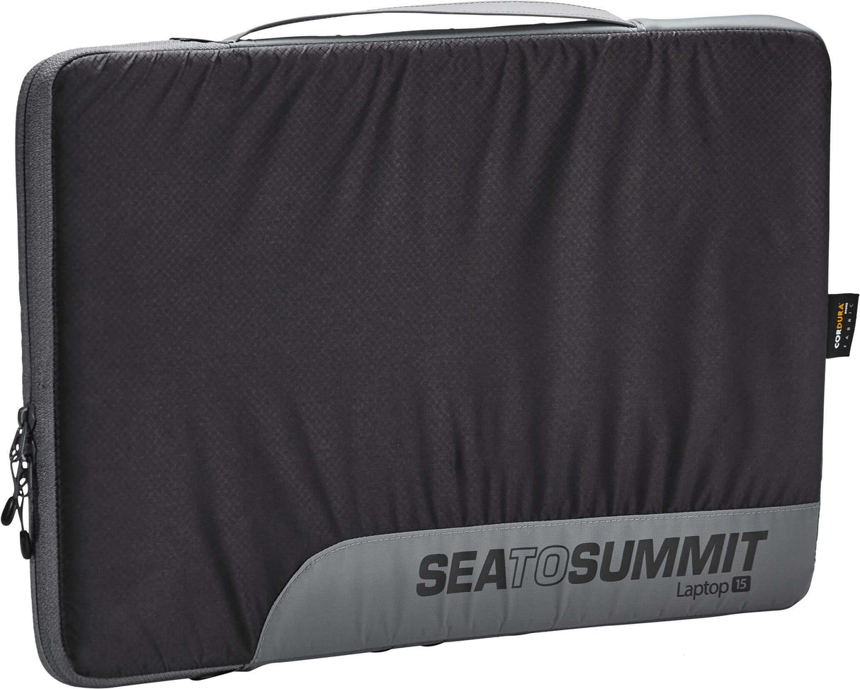 Sea to Summit Laptop Sleeve 15 Insulated Camp Mug