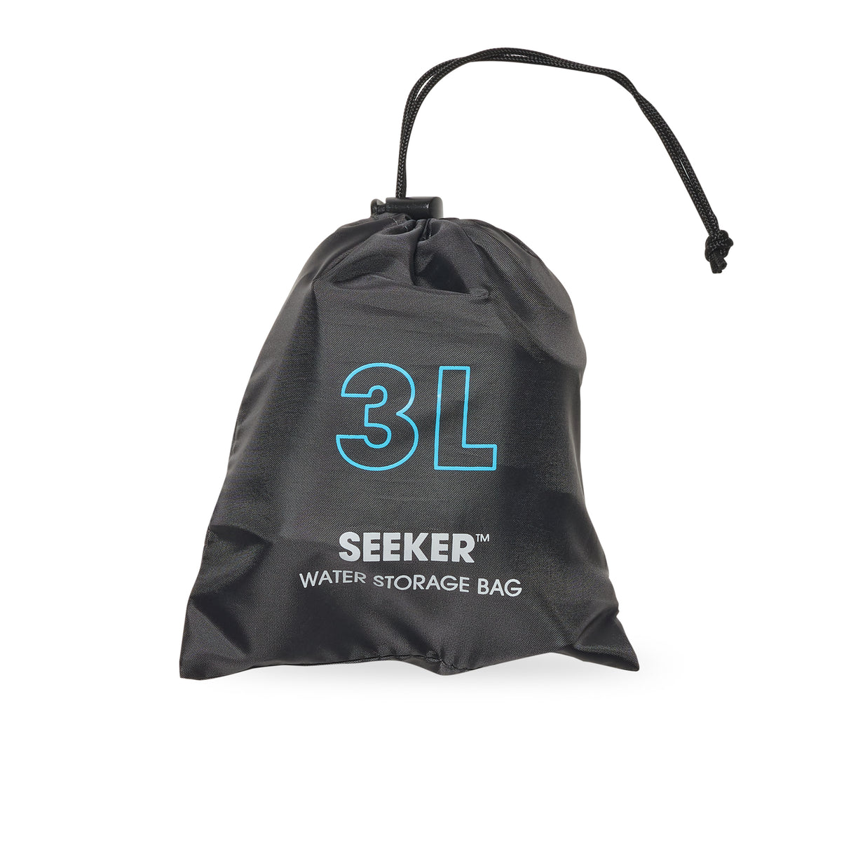 Seeker - 3L