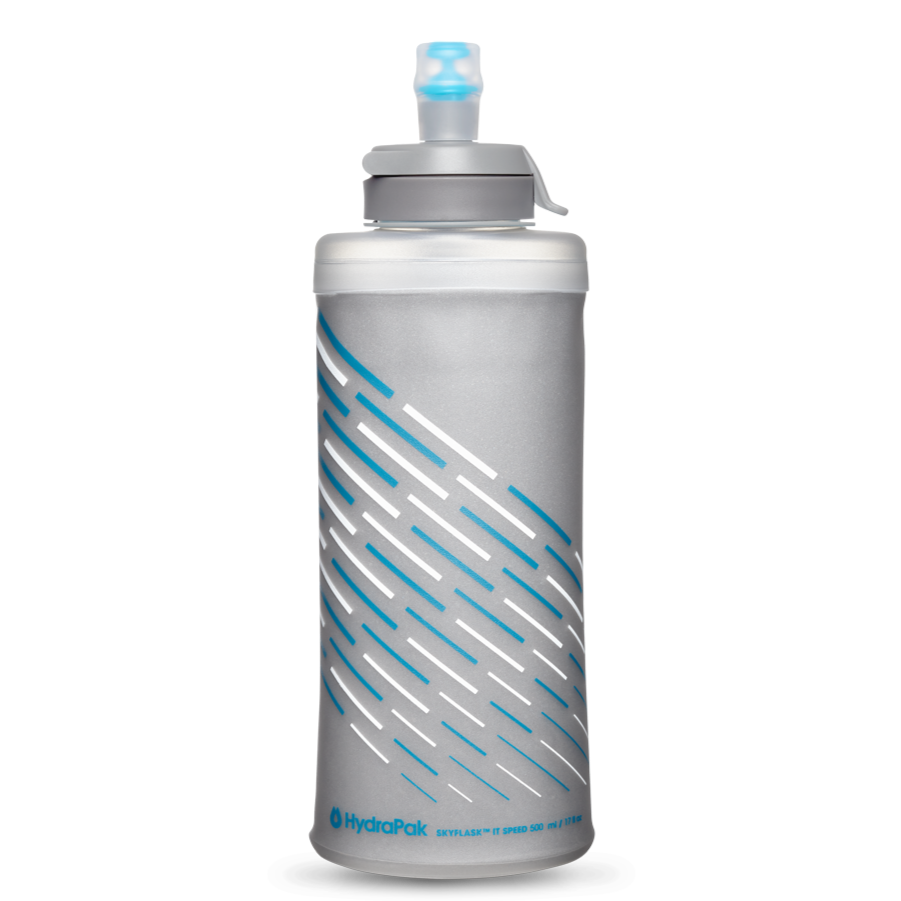 SkyFlask IT Speed - 17 oz / 500 ml