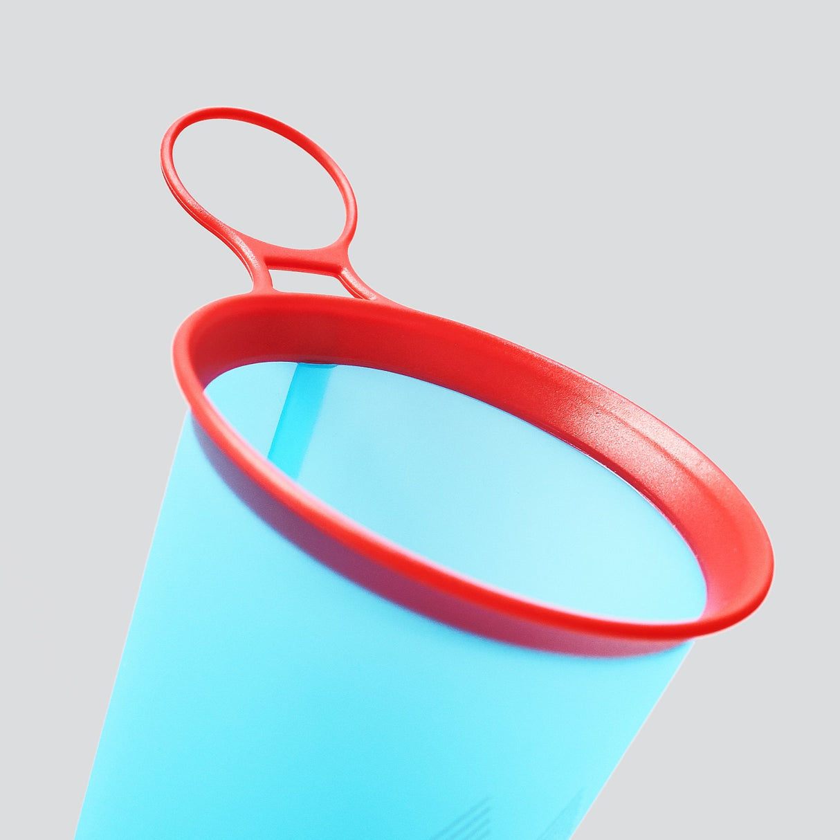 HydraPak SpeedCup - 7 oz / 200 ml - 2-Pack