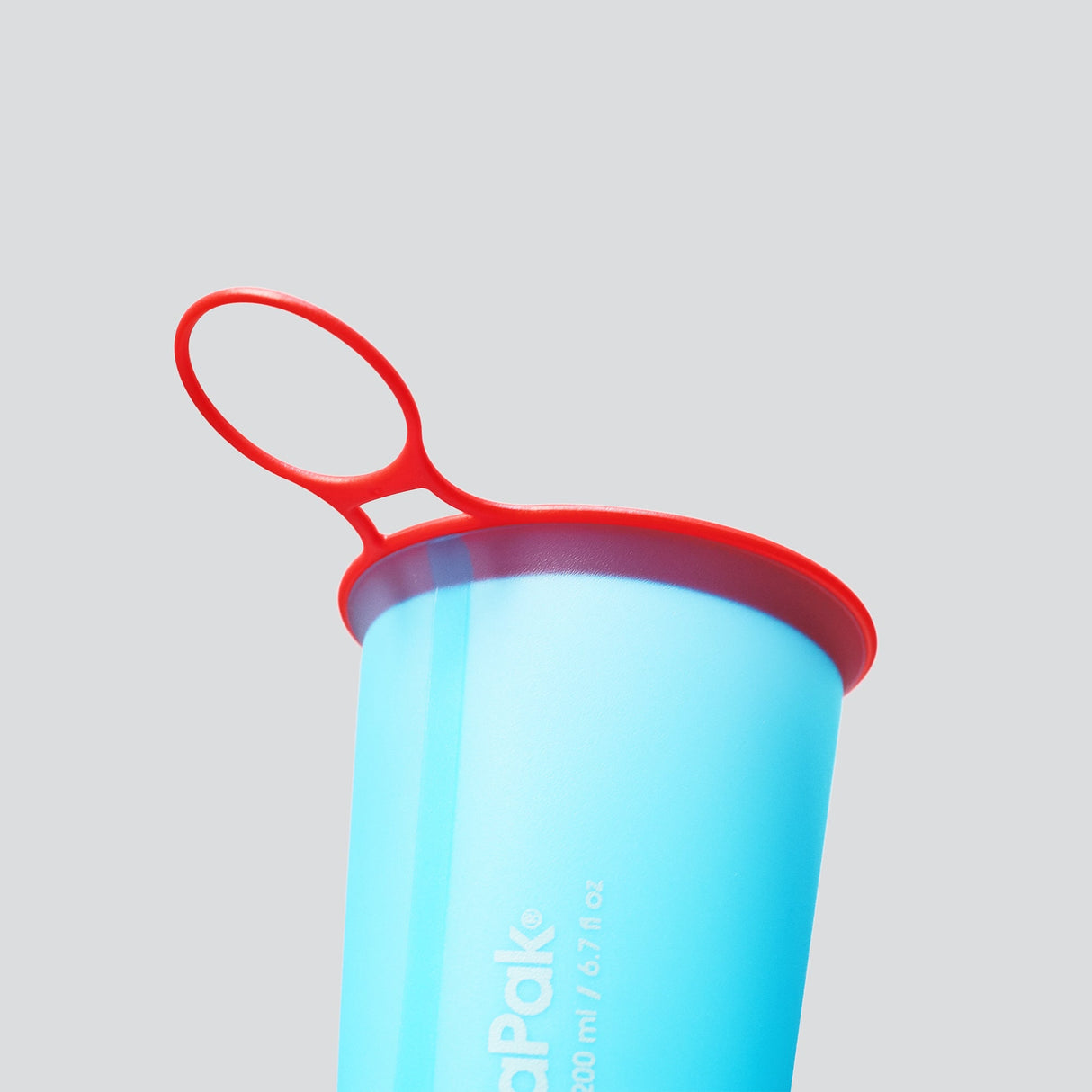 HydraPak SpeedCup - 7 oz / 200 ml - 2-Pack