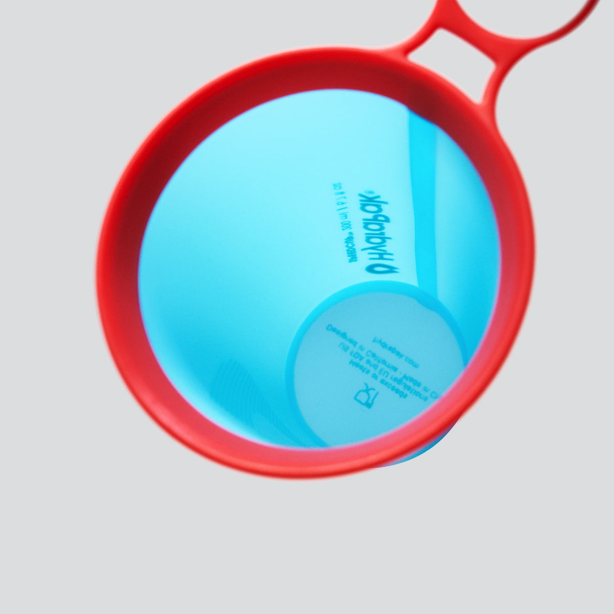 HydraPak SpeedCup - 7 oz / 200 ml - 2-Pack