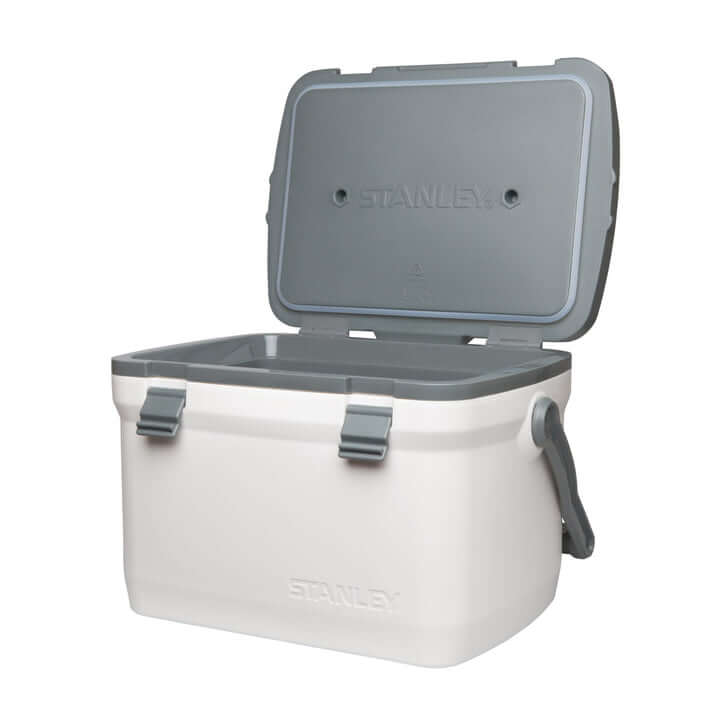 Adventure Easy Carry Outdoor Cooler - 15L