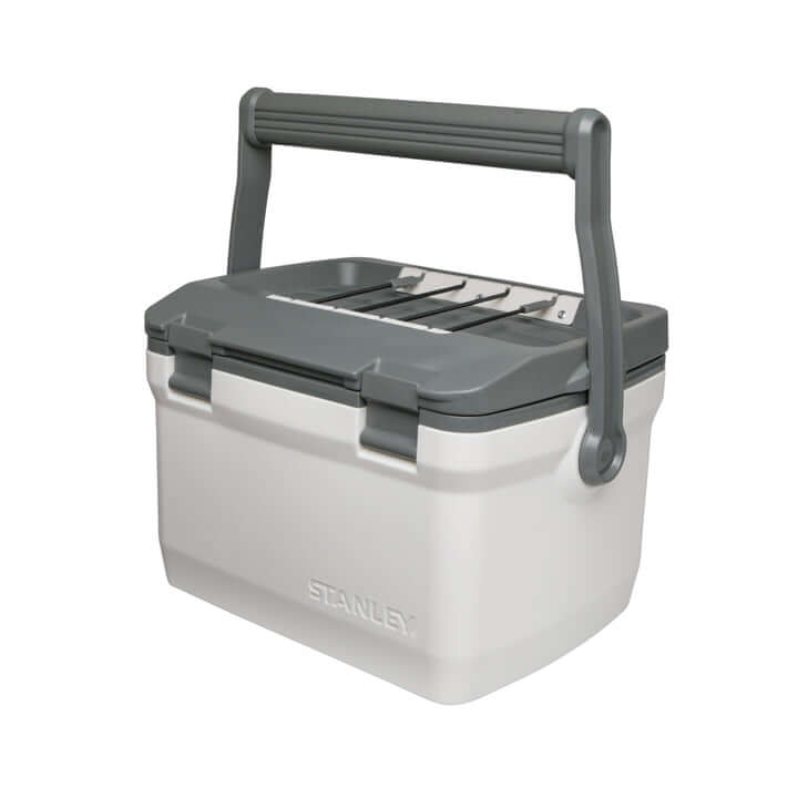 Adventure Series Easy CarryLunch Cooler - 6.6L