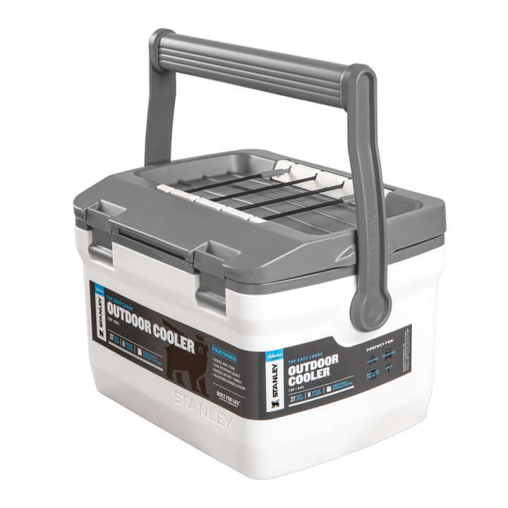 Adventure Series Easy CarryLunch Cooler - 6.6L