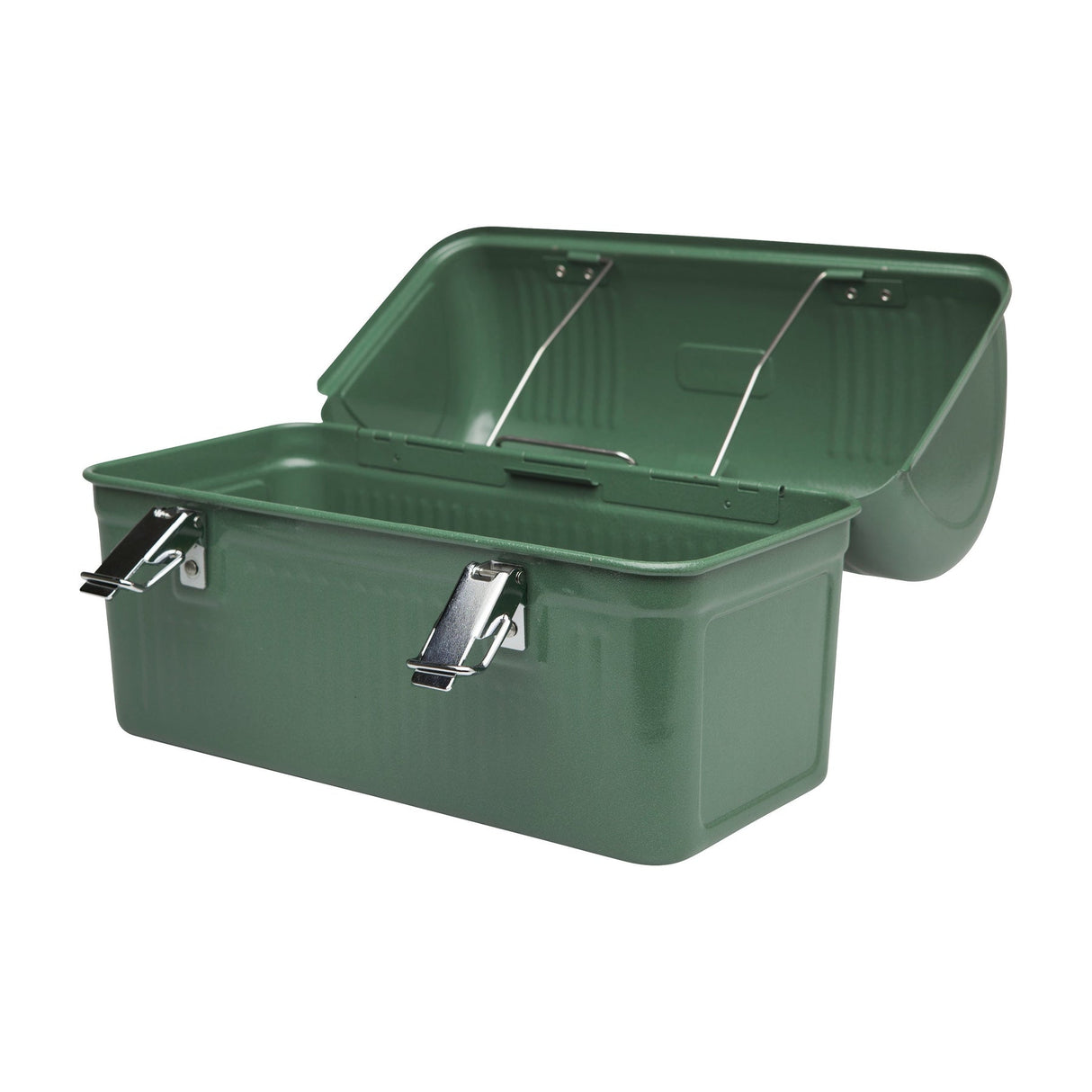Classic Lunch Box - 9.5L