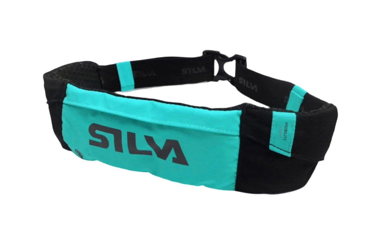Strive Belt
