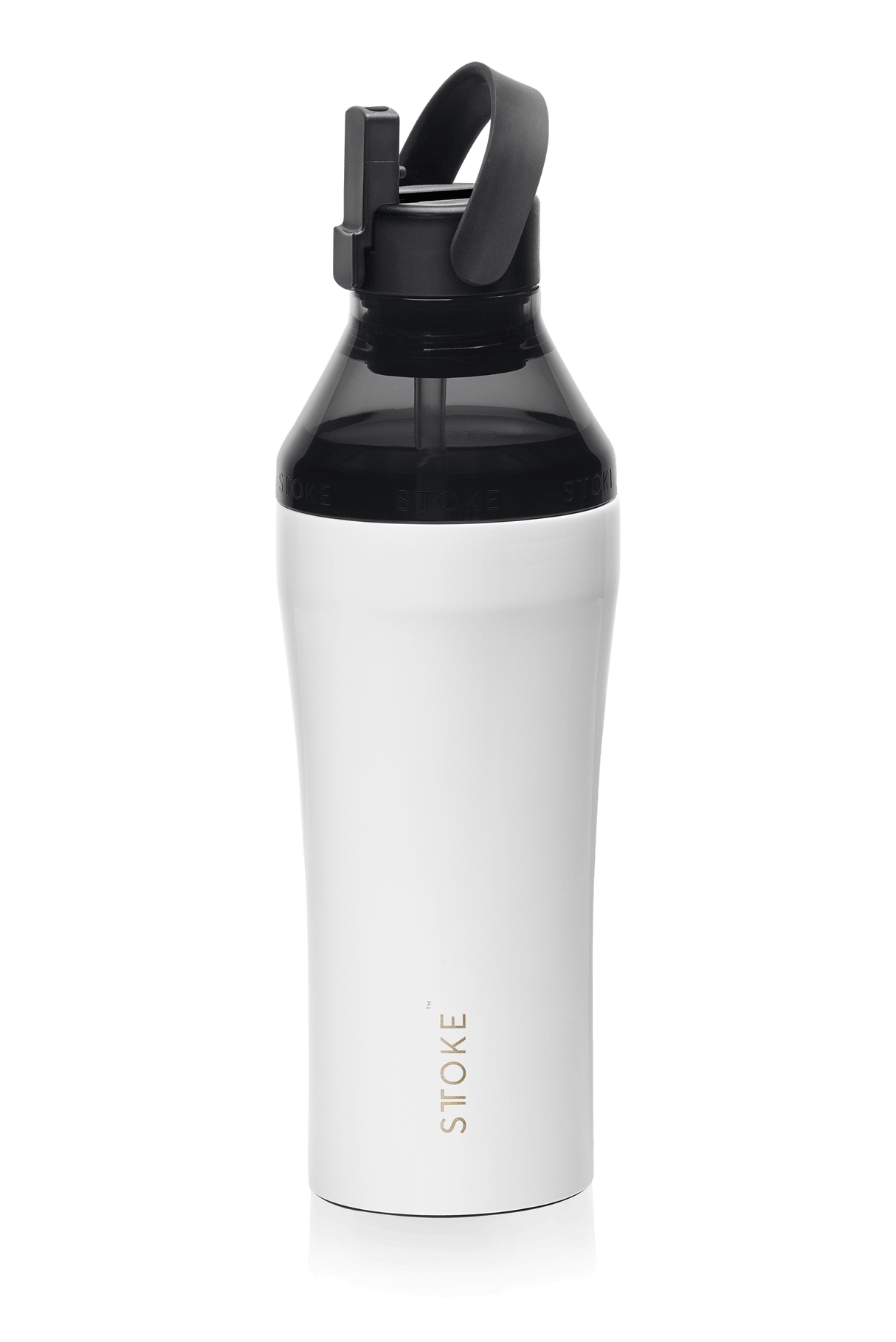 Hydrate + Bottle Extensions