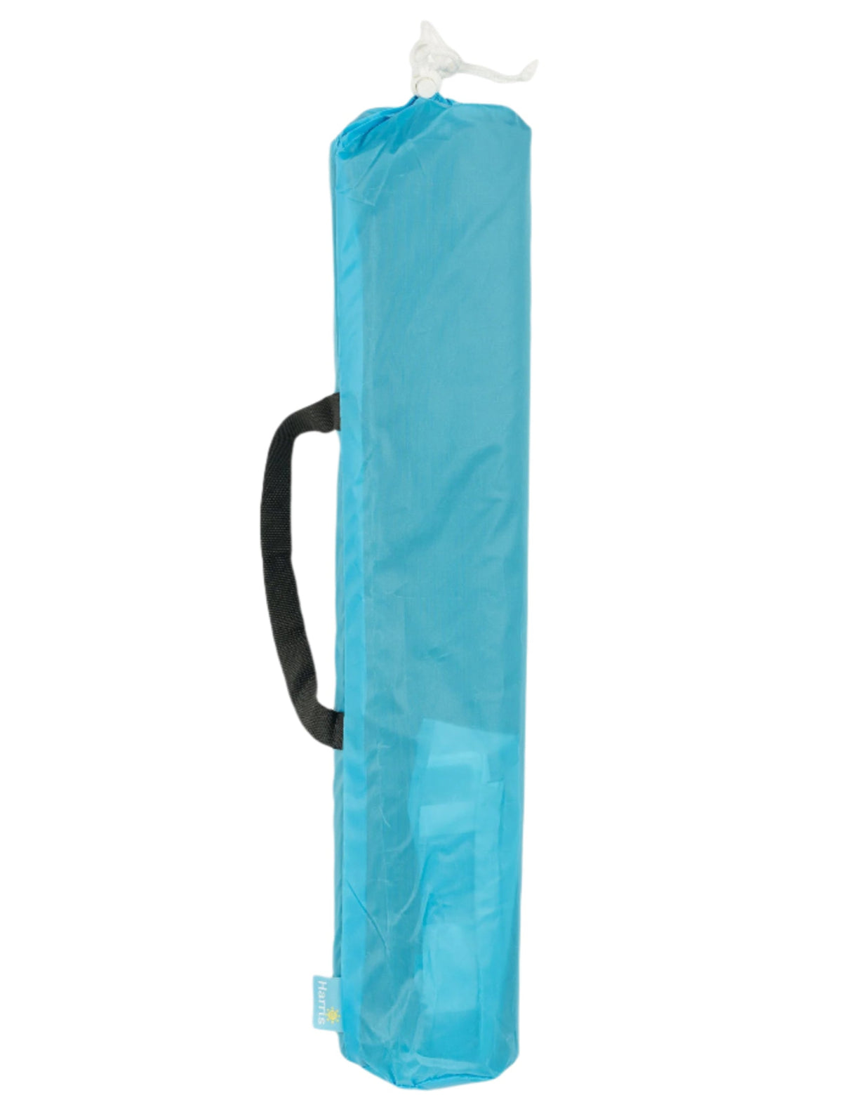 Harris Sports Shelter UPF 50 (Blue)