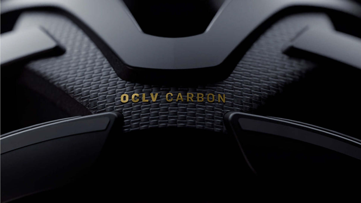 Velocis Mips Road Bike Helmet