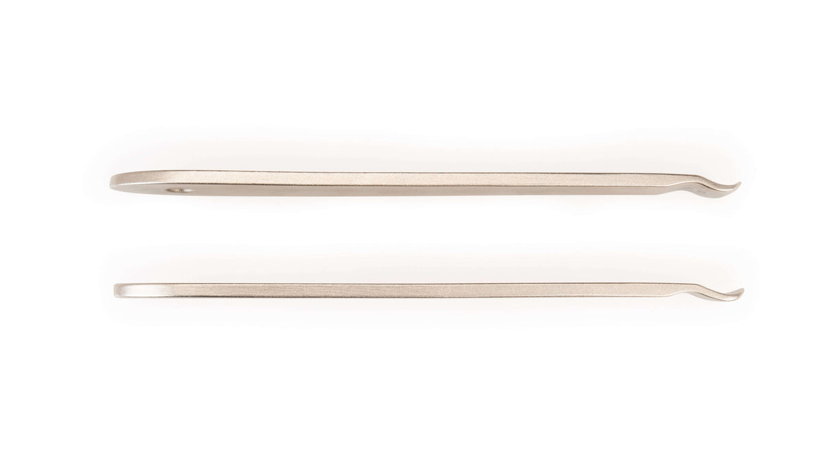 Park Tool Heavy Duty Steel Tire Lever Set