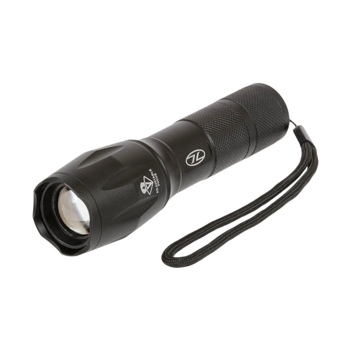 Orion 280 Zoom Hand Torch