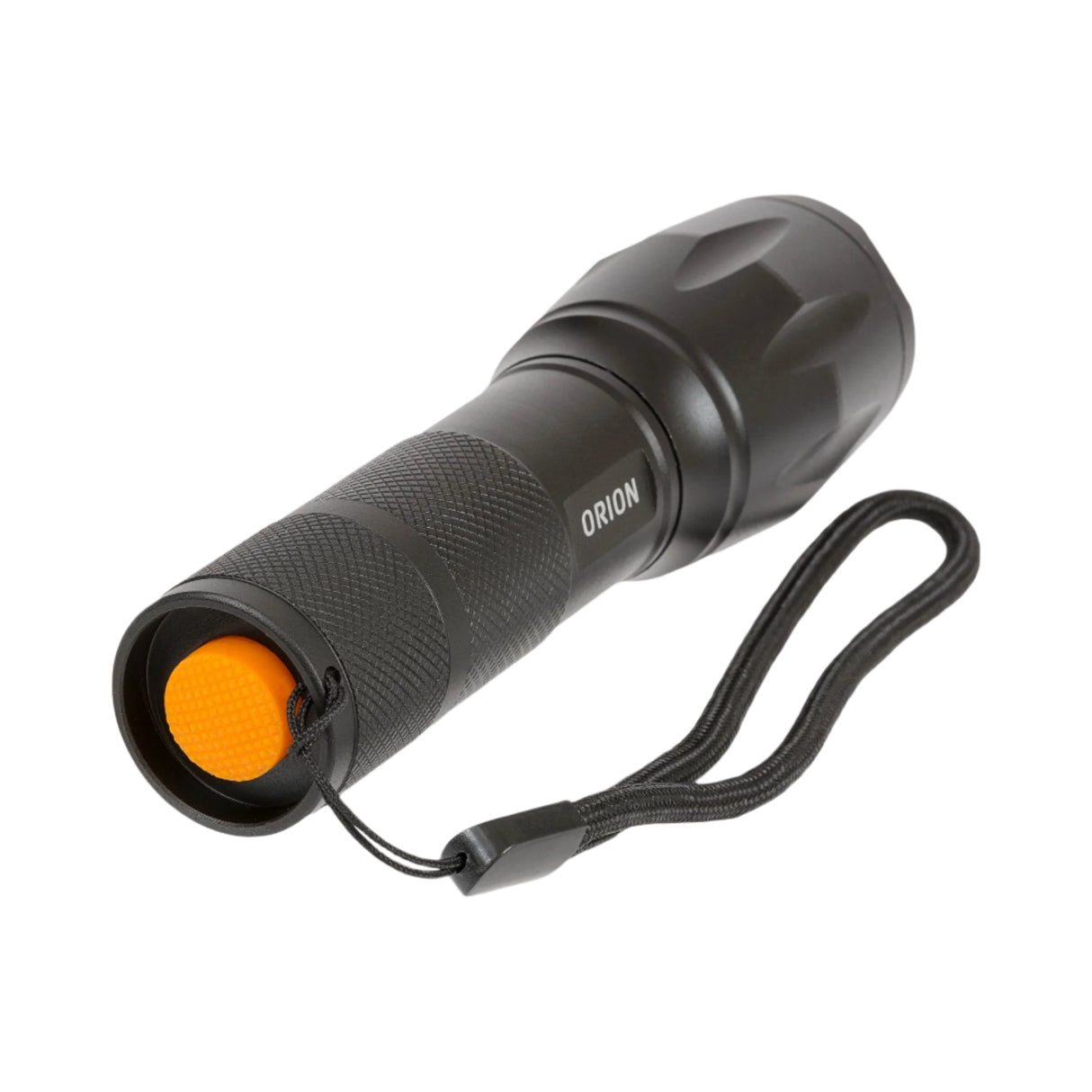 Orion 280 Zoom Hand Torch