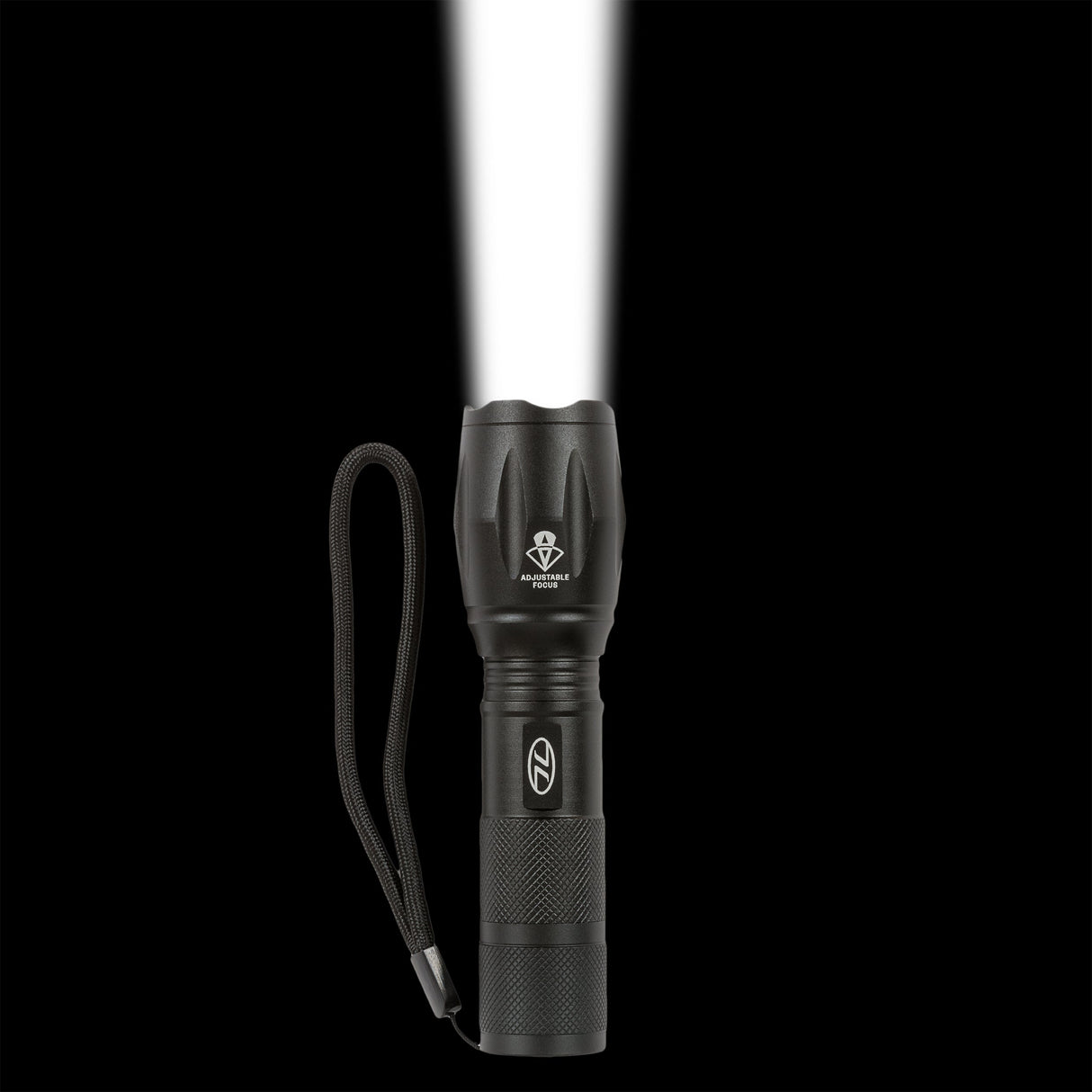 Orion 280 Zoom Hand Torch