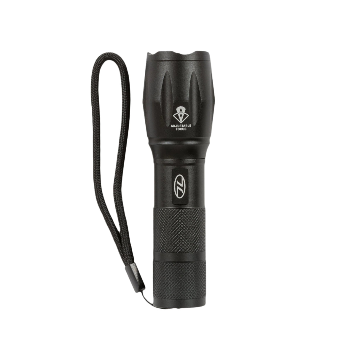 Orion 280 Zoom Hand Torch