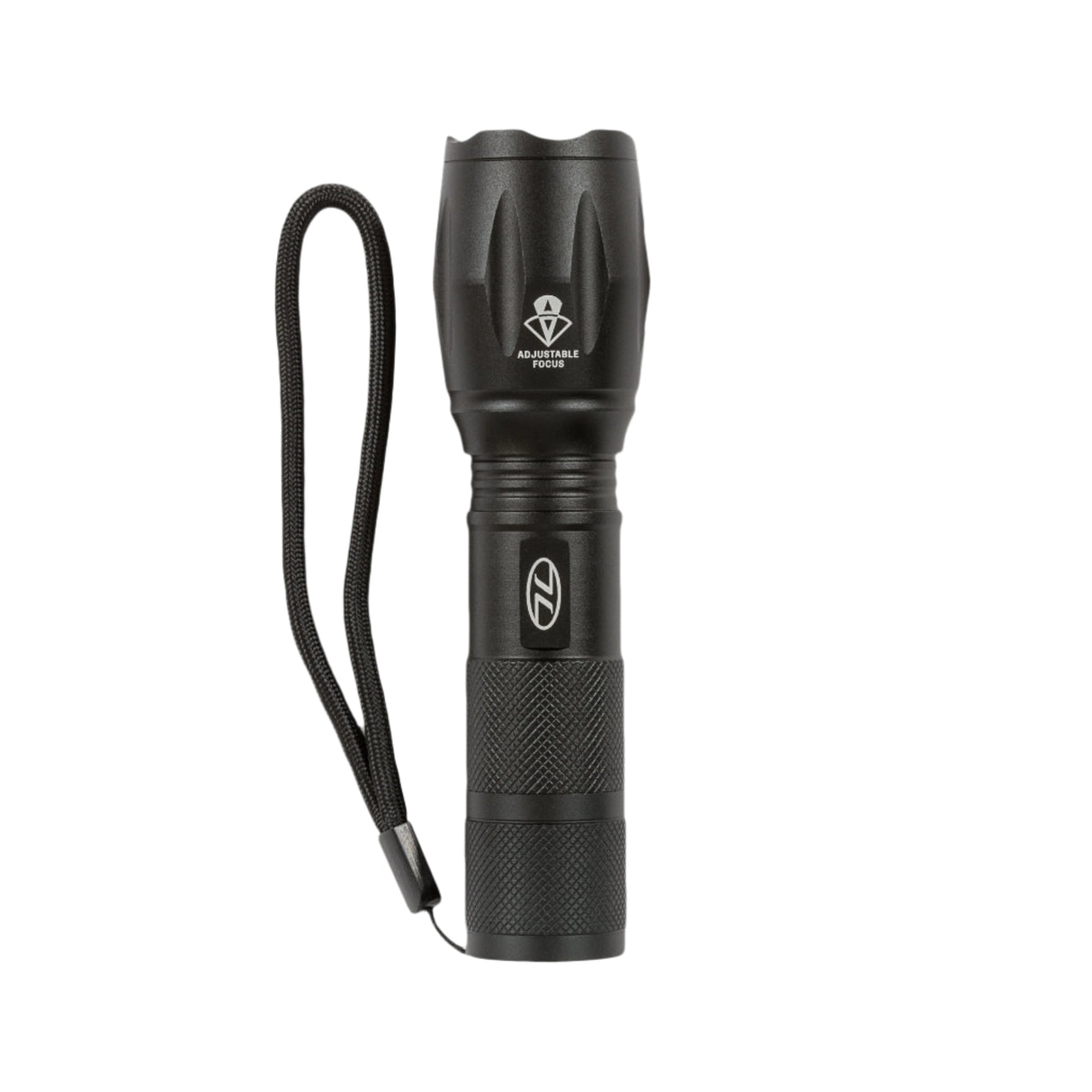 Orion 280 Zoom Hand Torch
