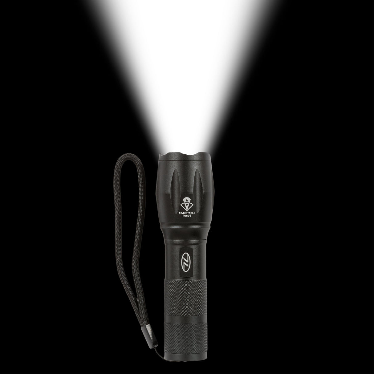 Orion 280 Zoom Hand Torch