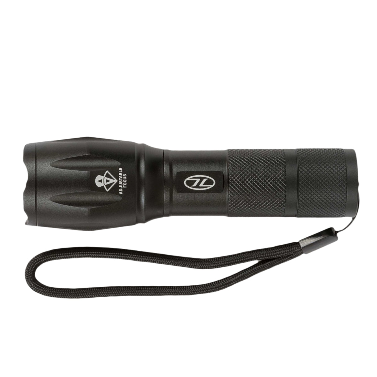 Orion 280 Zoom Hand Torch