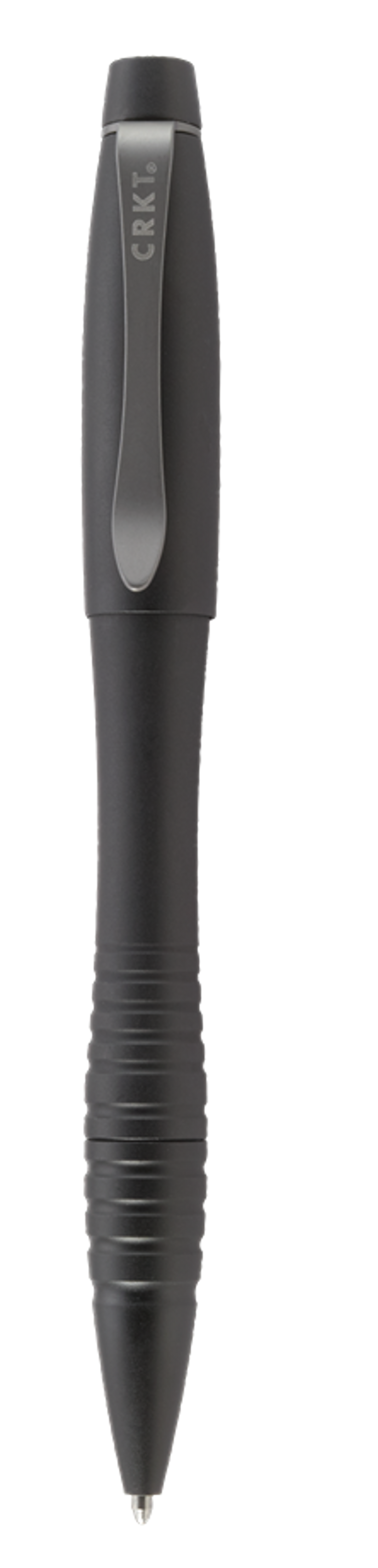 CRKT Williams Defense Pen Aluminium Tactical Pen