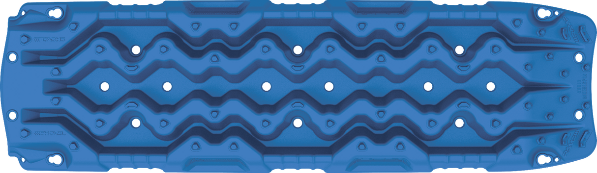 ARB TRED GT Recovery Boards Blue Traction Tracks