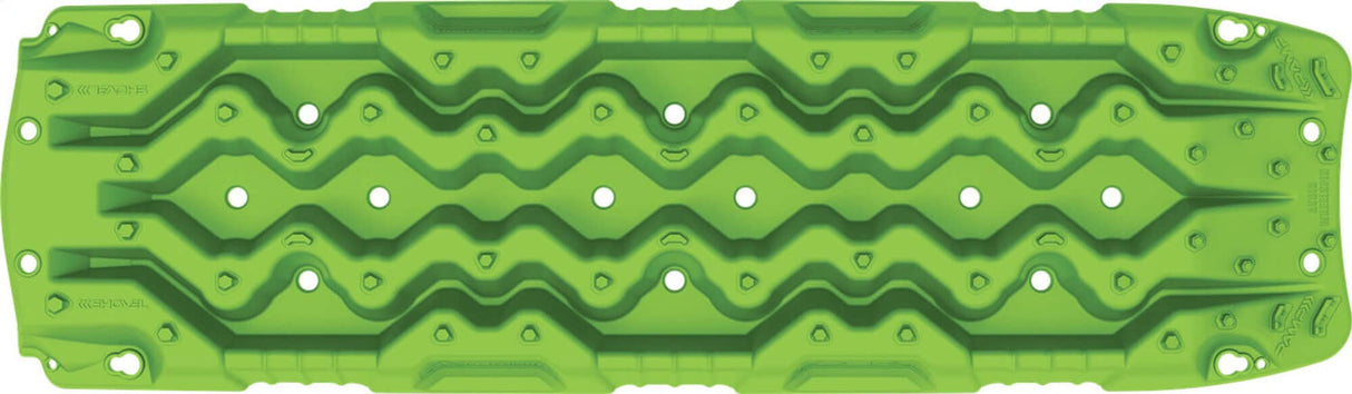 ARB TRED GT Recovery Boards Green Off-Road Ramps